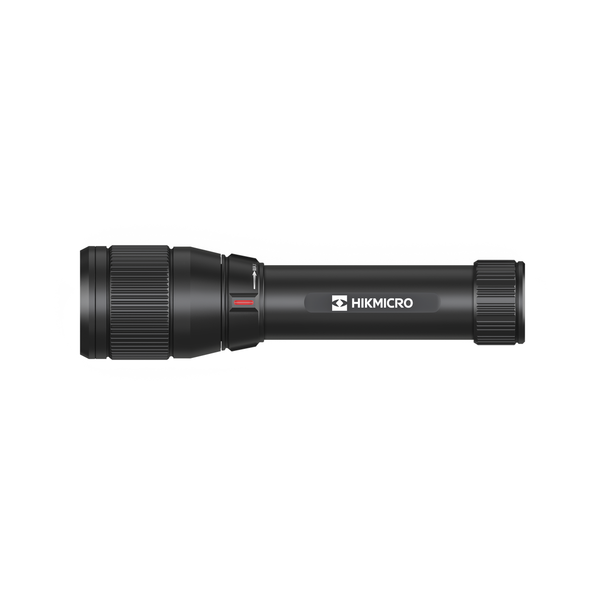 Hikmicro 940/850nm auxiliary light (LED version) Auxiliary light: 850nm
