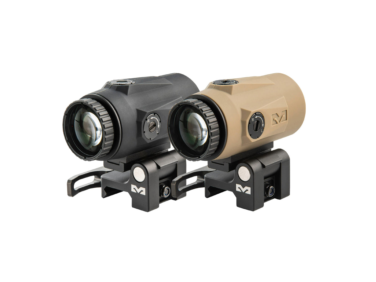Meprolight MEPRO MMX5