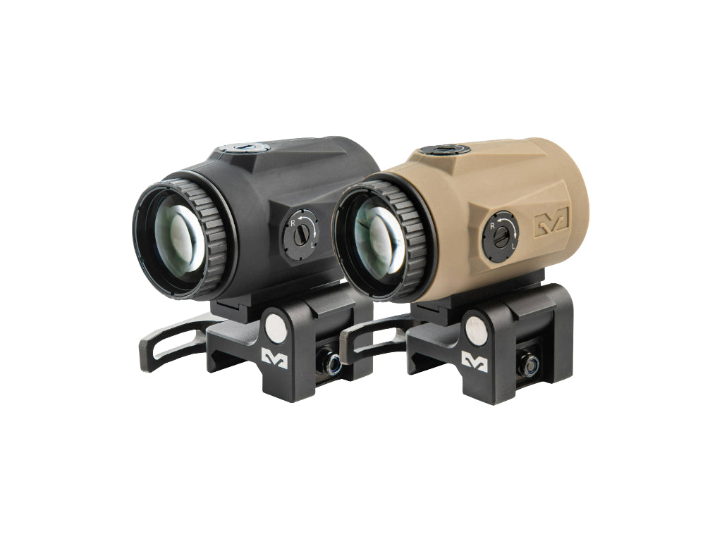 Meprolight MEPRO MMX4