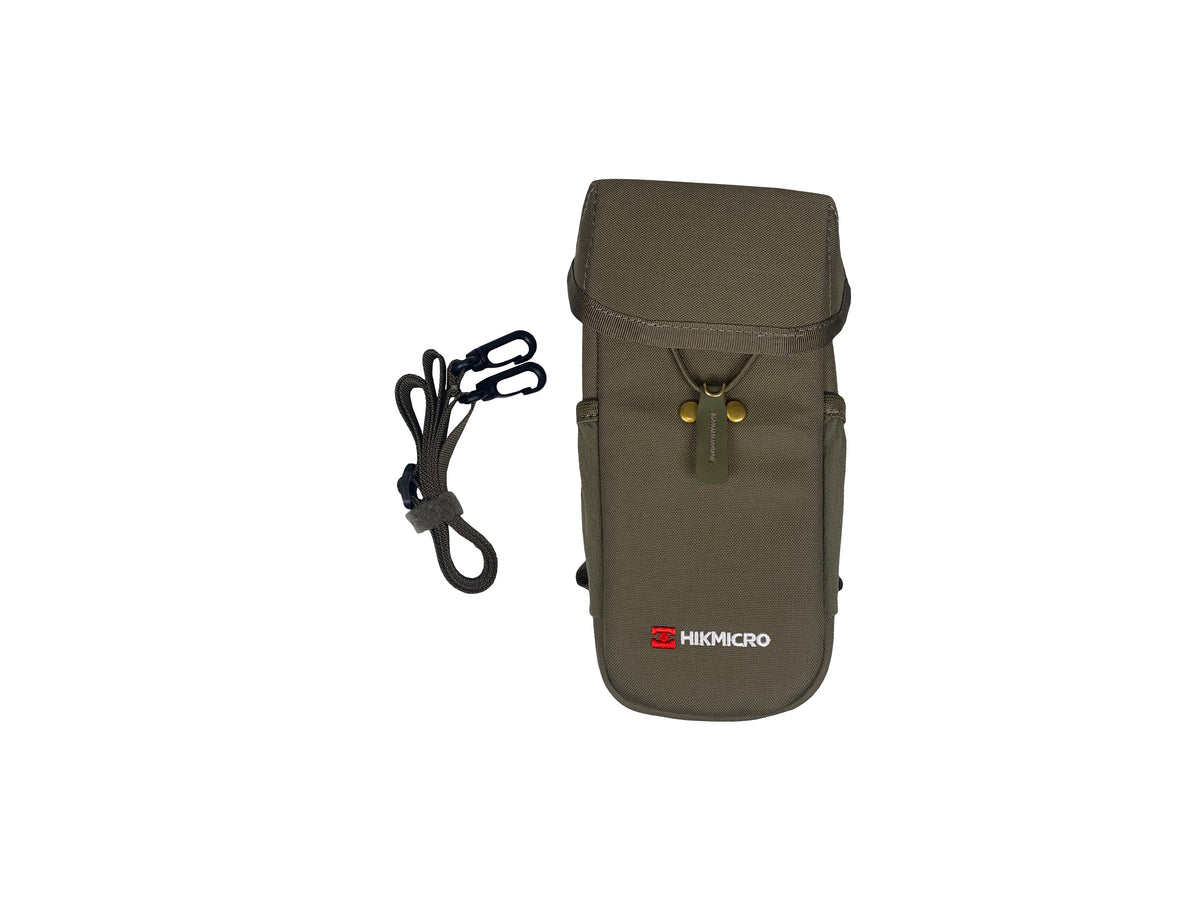 Etui na monokular Hikmicro