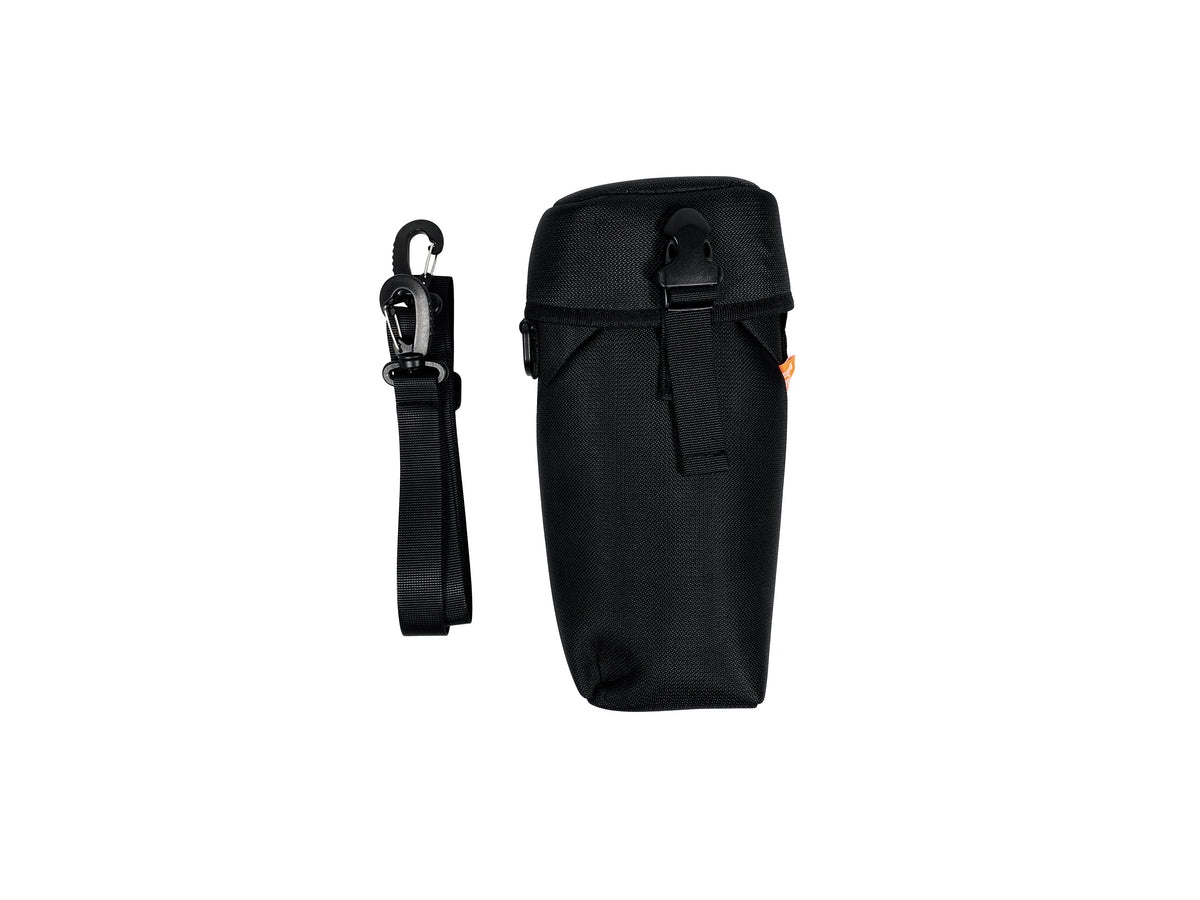 Etui na monokular ThermTec