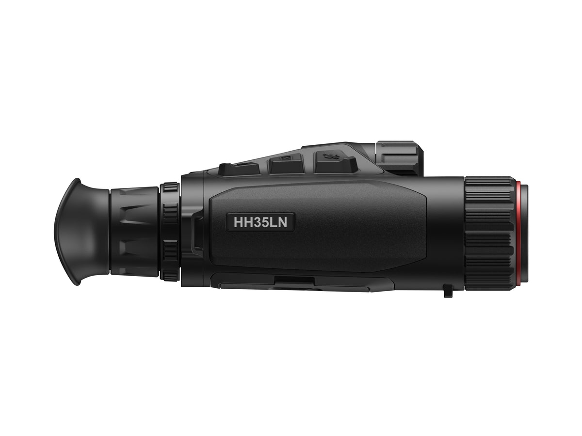 HIKMICRO HABROK HH35LN