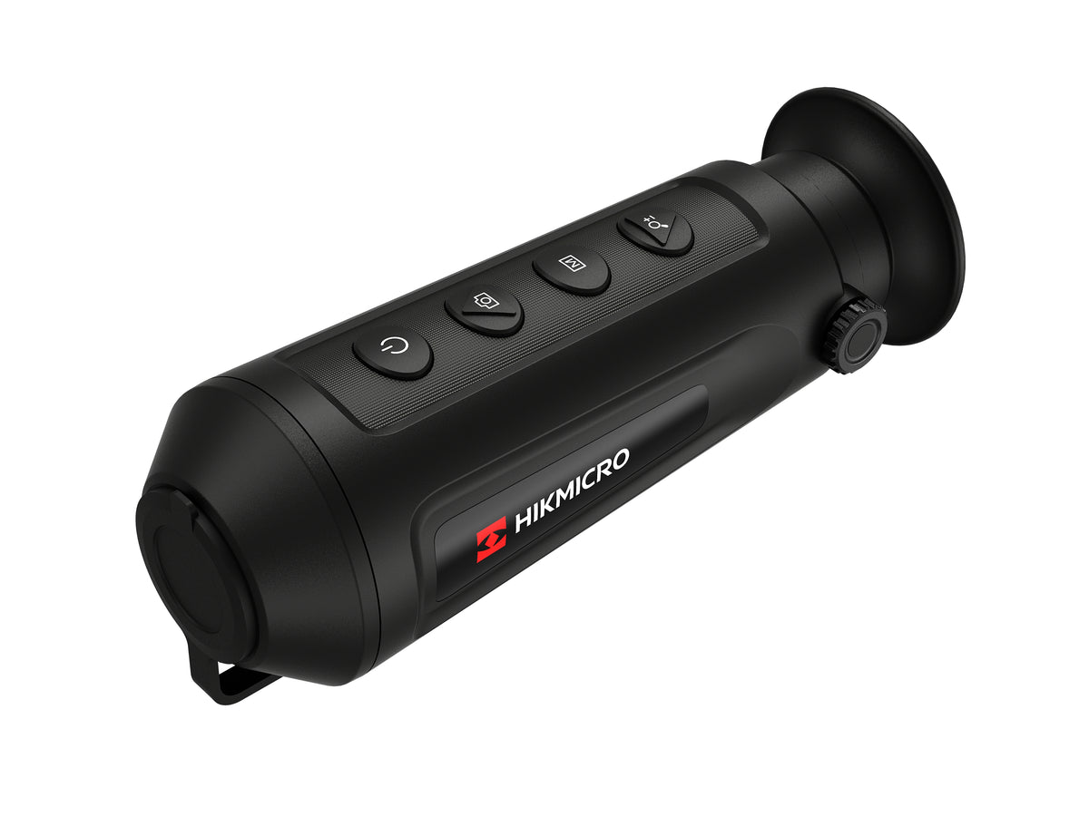 HIKMICRO LYNX PRO LH16