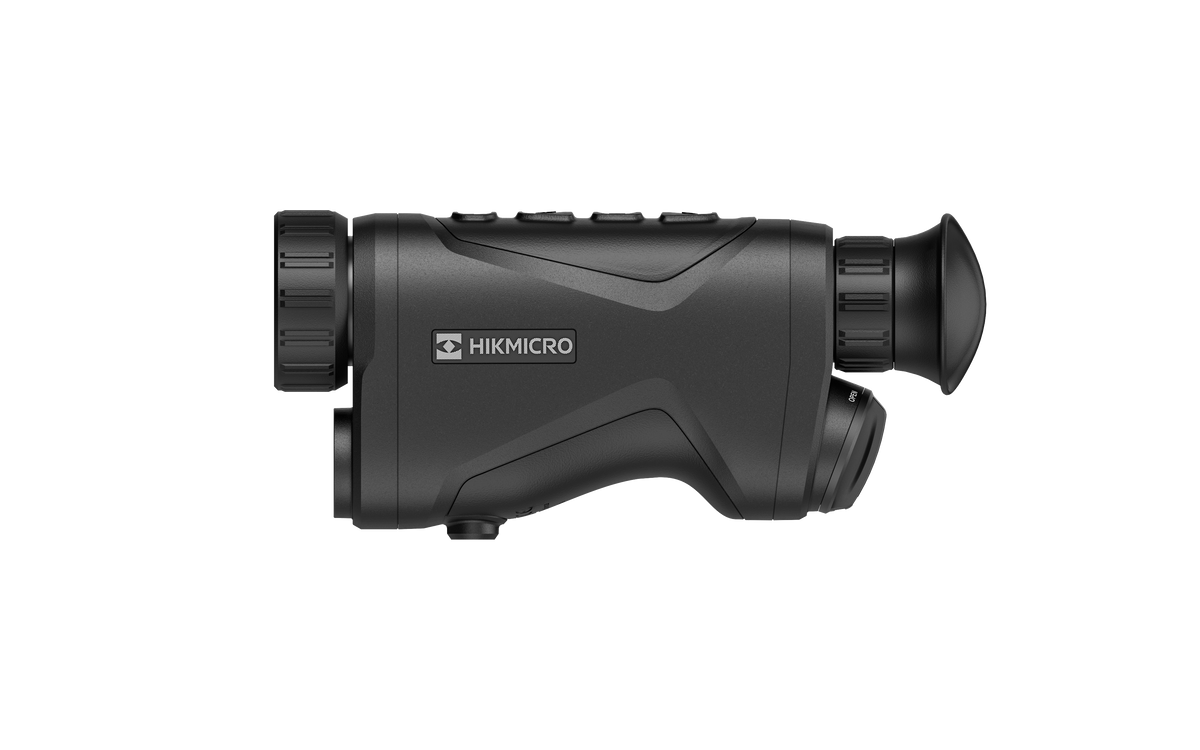 HIKMICRO Condor CH35L