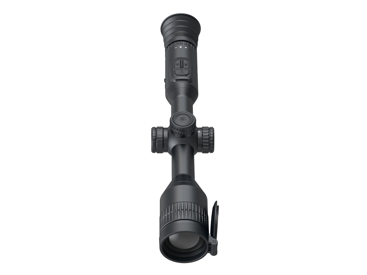 Hikmicro Stellar SQ50 2.0