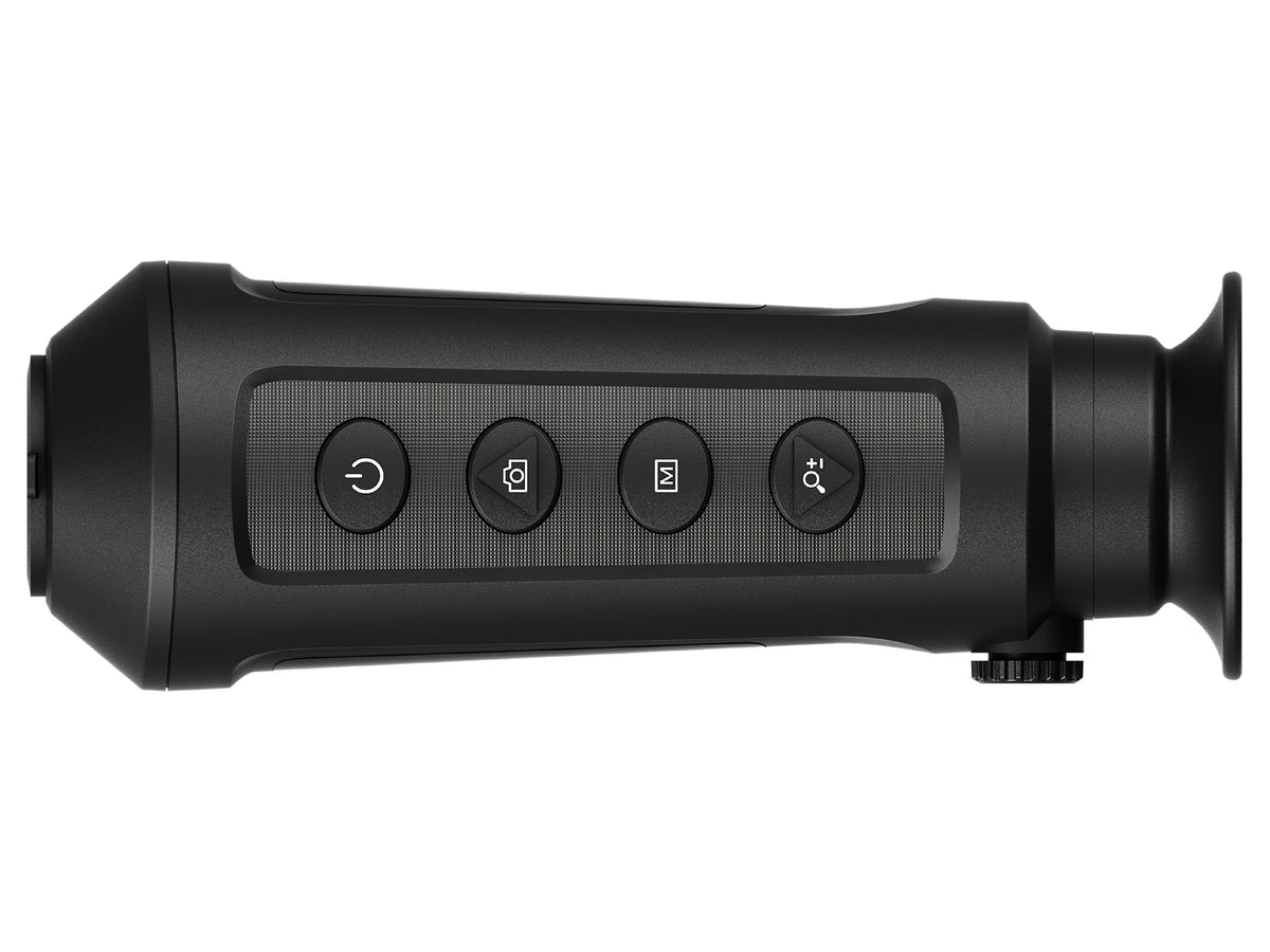 HIKMICRO LYNX LE15S