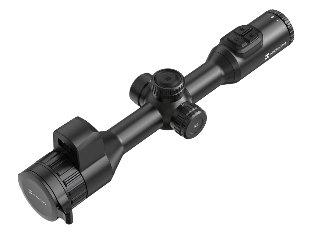 Hikmicro Stellar SH35L 3.0