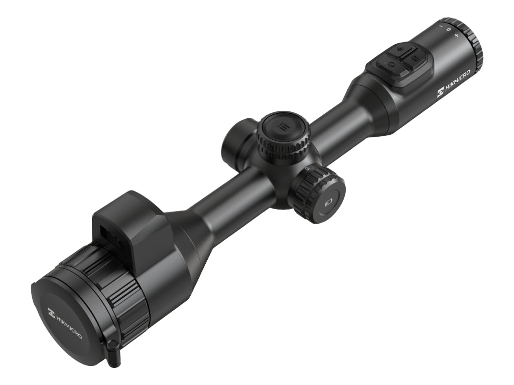Hikmicro Stellar SH50L 3.0
