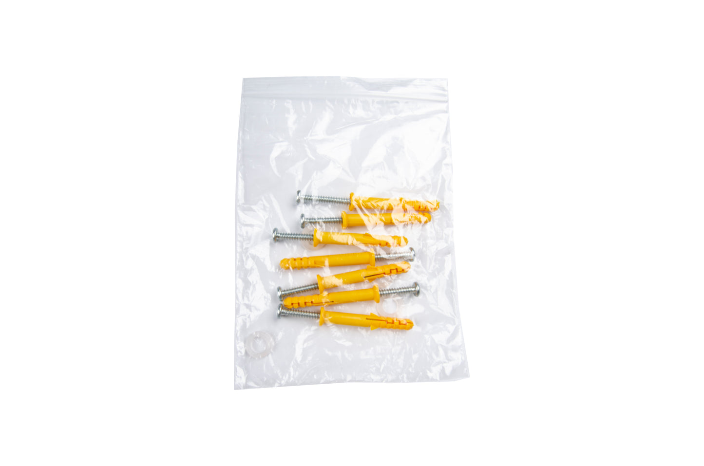 13217 4 nastenna nabijecka pro elektromobily elvix wbac 4956 t2 1 kabel 11kw 5m nabijeci stanice ev