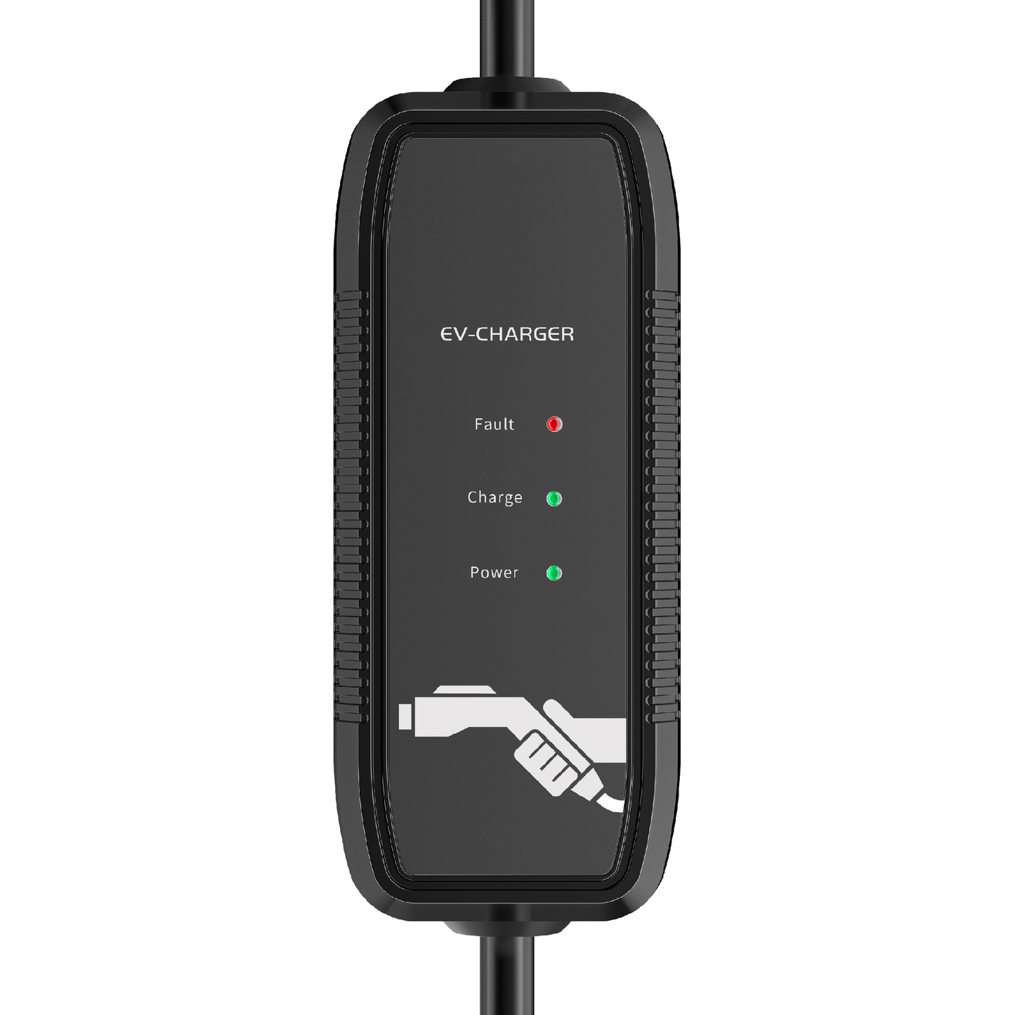 13283 1 prenosna nabijecka pro elektromobily elvix pmac 4951 t2 2p32 7kw 5m nabijeci stanice ev