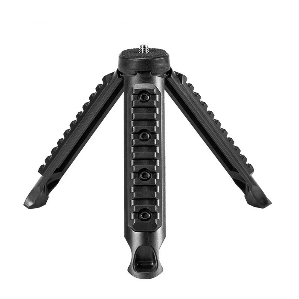 Statyw Myers Power 1/4"