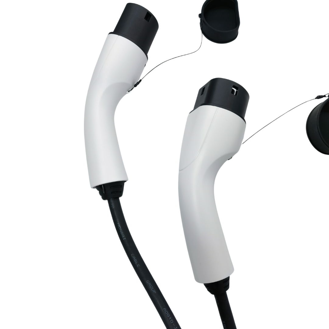13355 nabijeci kabel elvix 4940 t2 t2 22kw 10m bila cerna