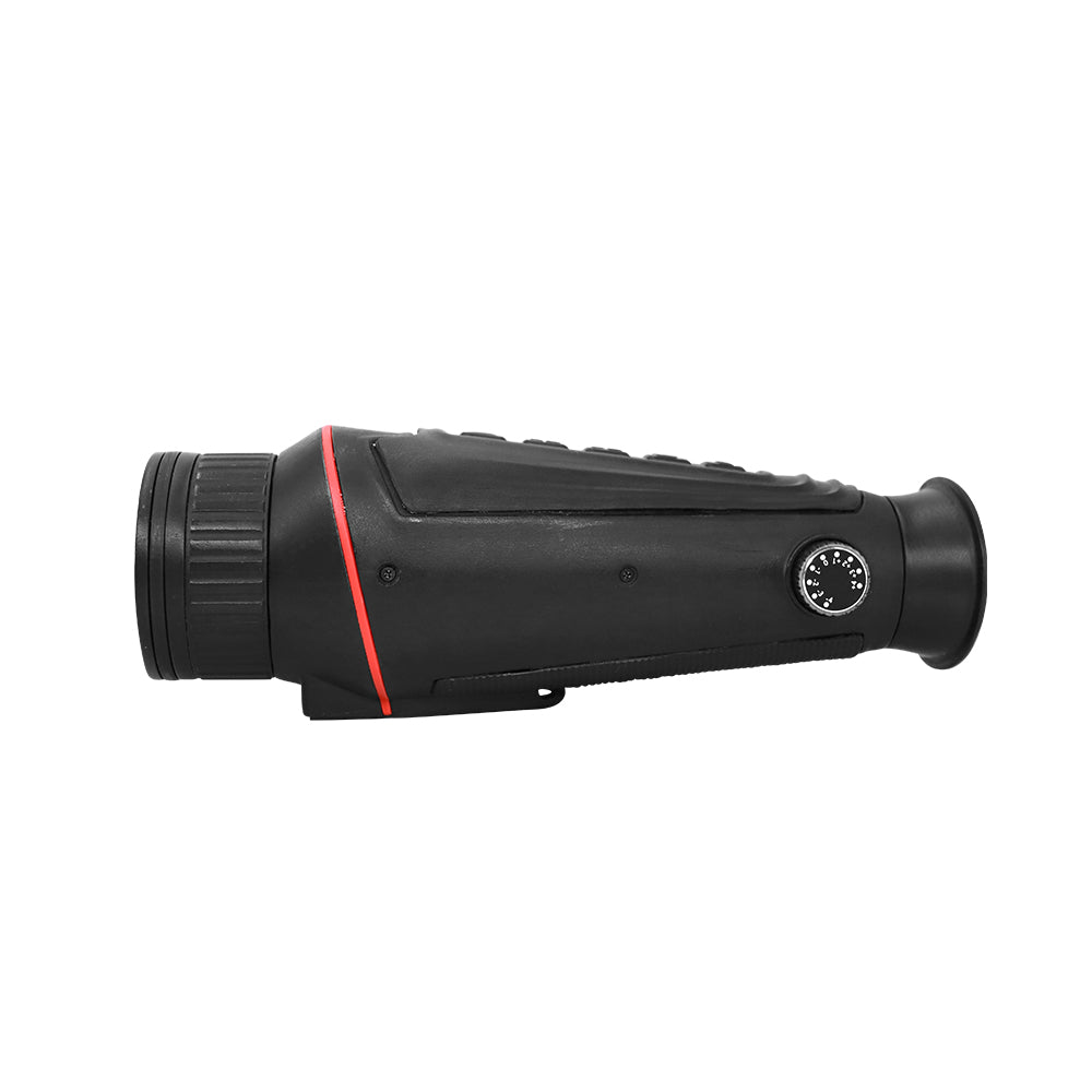 Ork Hunter NIGHT M-2 night vision monocular
