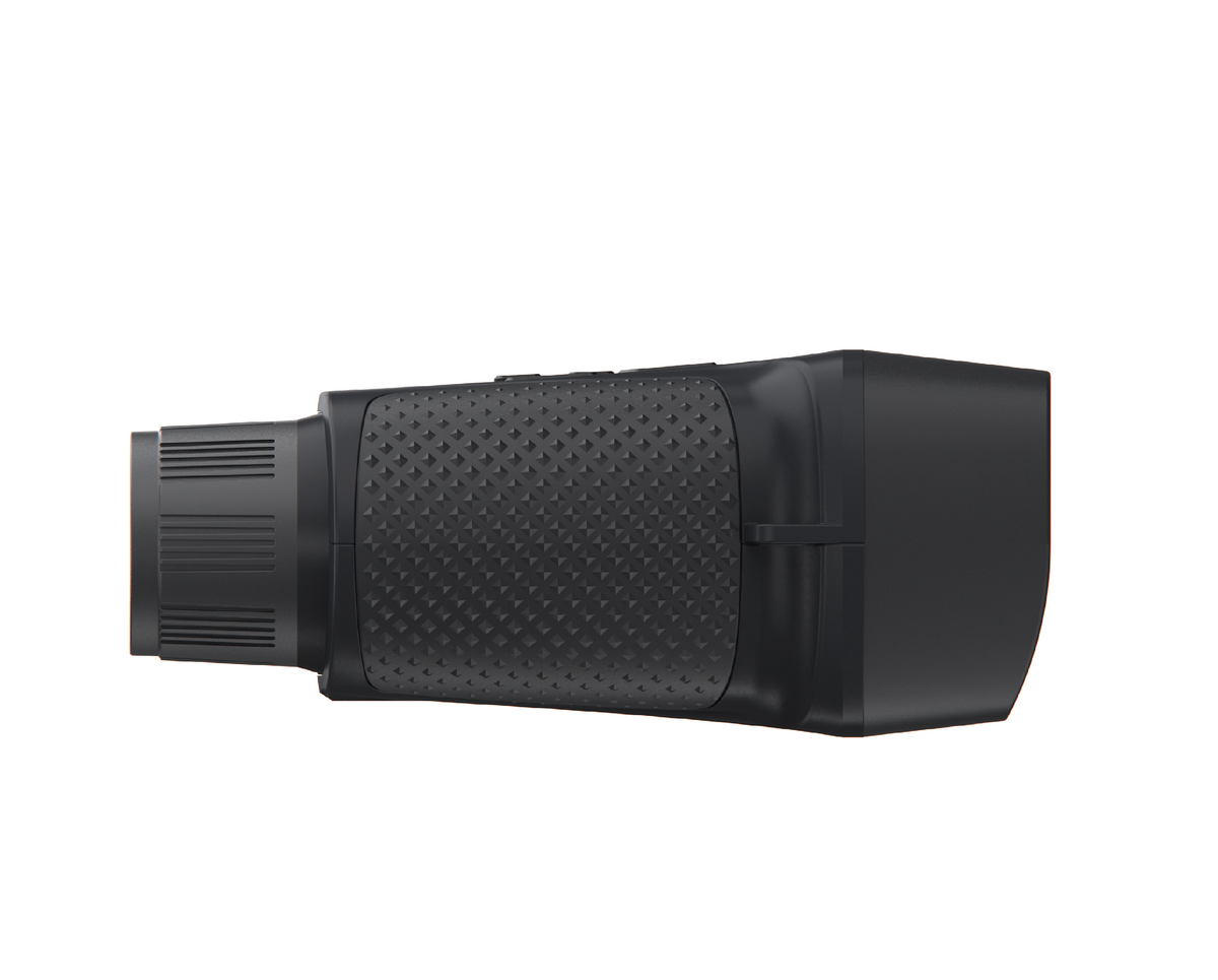 Ork Hunter NIGHT B-5 night vision binocular