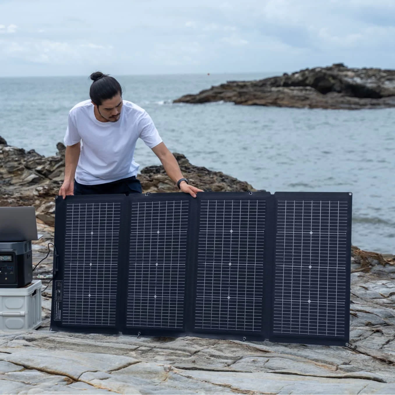 4829 1 ecoflow solarni panel 220w