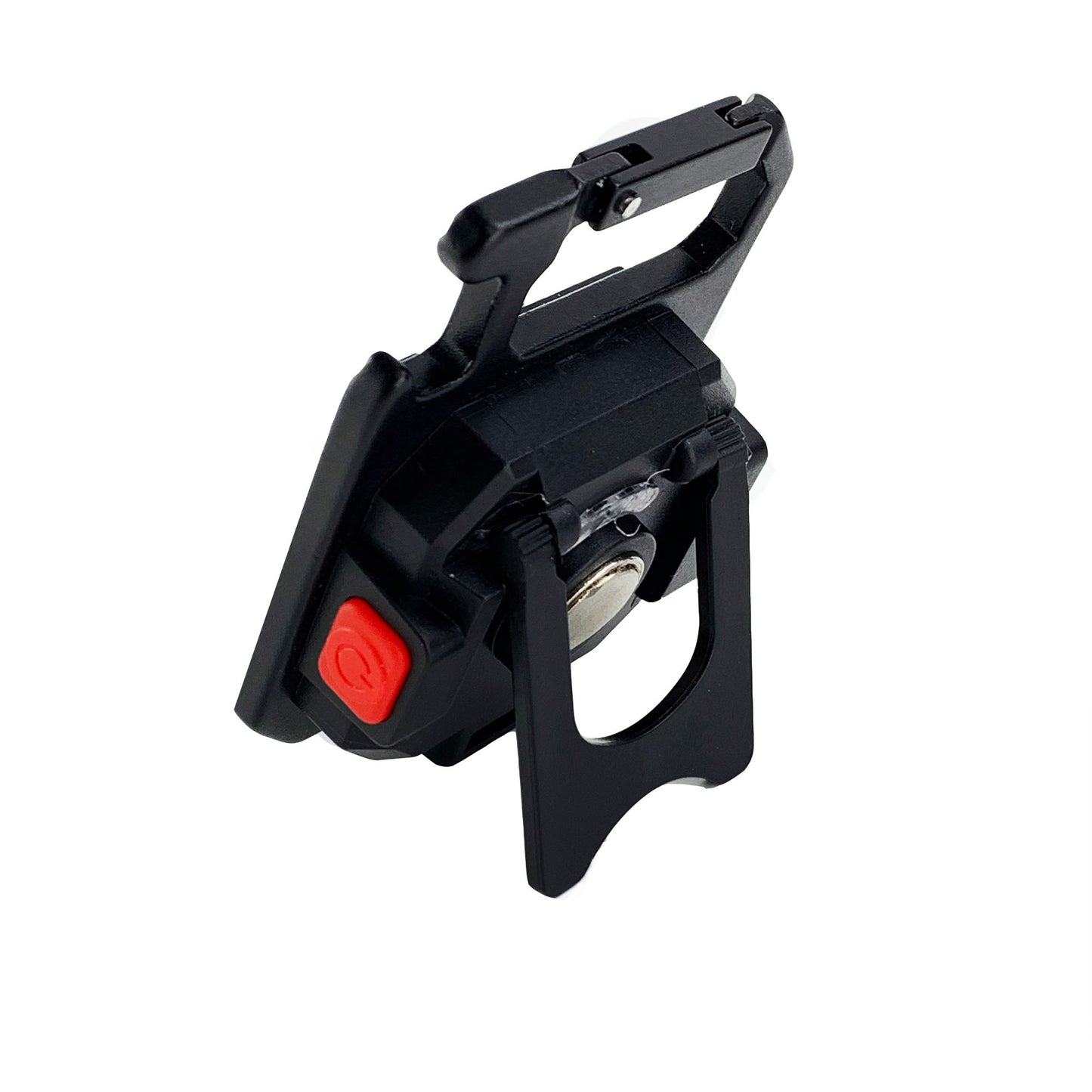 3401 led svitilna na klicenku myers power tgl 223