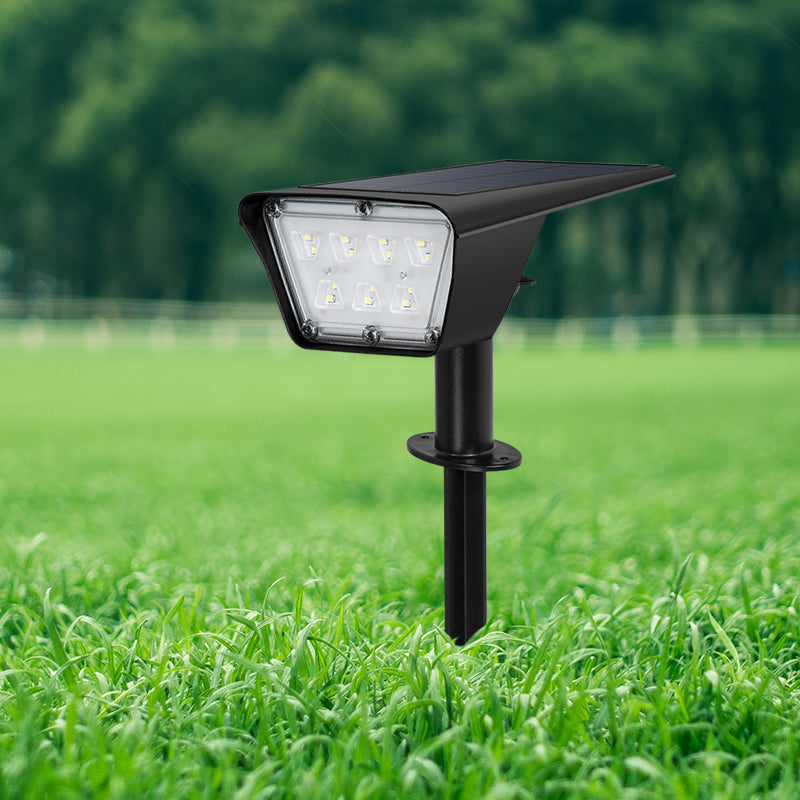 4856 5 solarni zahradni svetlo myers power s pohybovym senzorem ms2 1ks