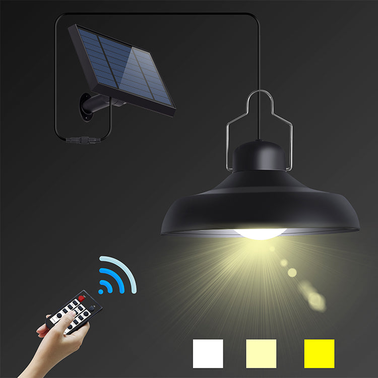 4865 2 solarni stropni svetlo myers power