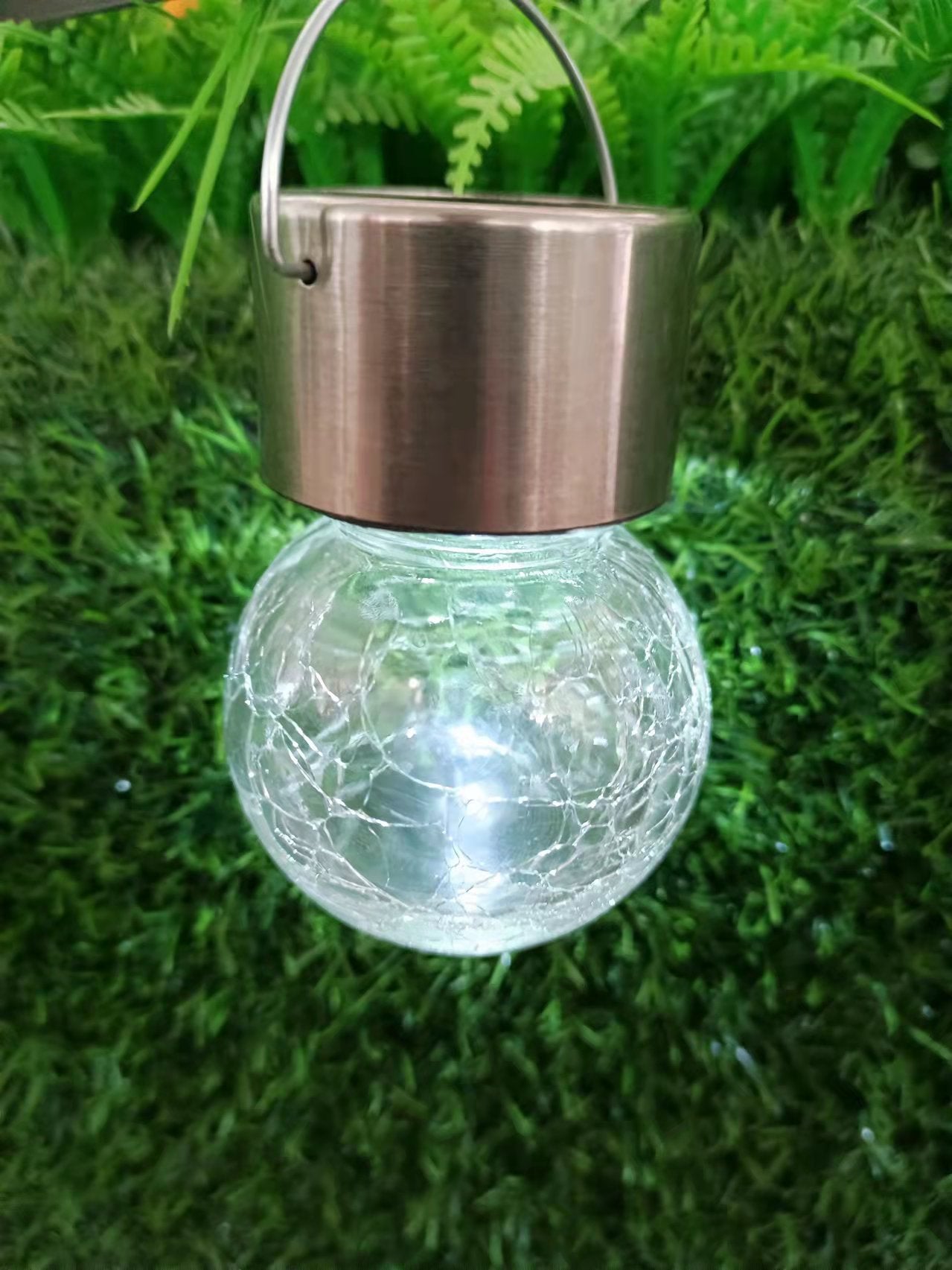13120 2 myers power garden light mp4810 1ks