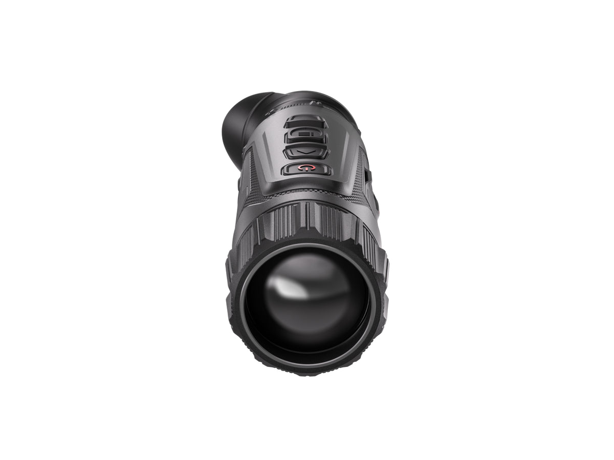 HIKMICRO LYNX LH35 3.0