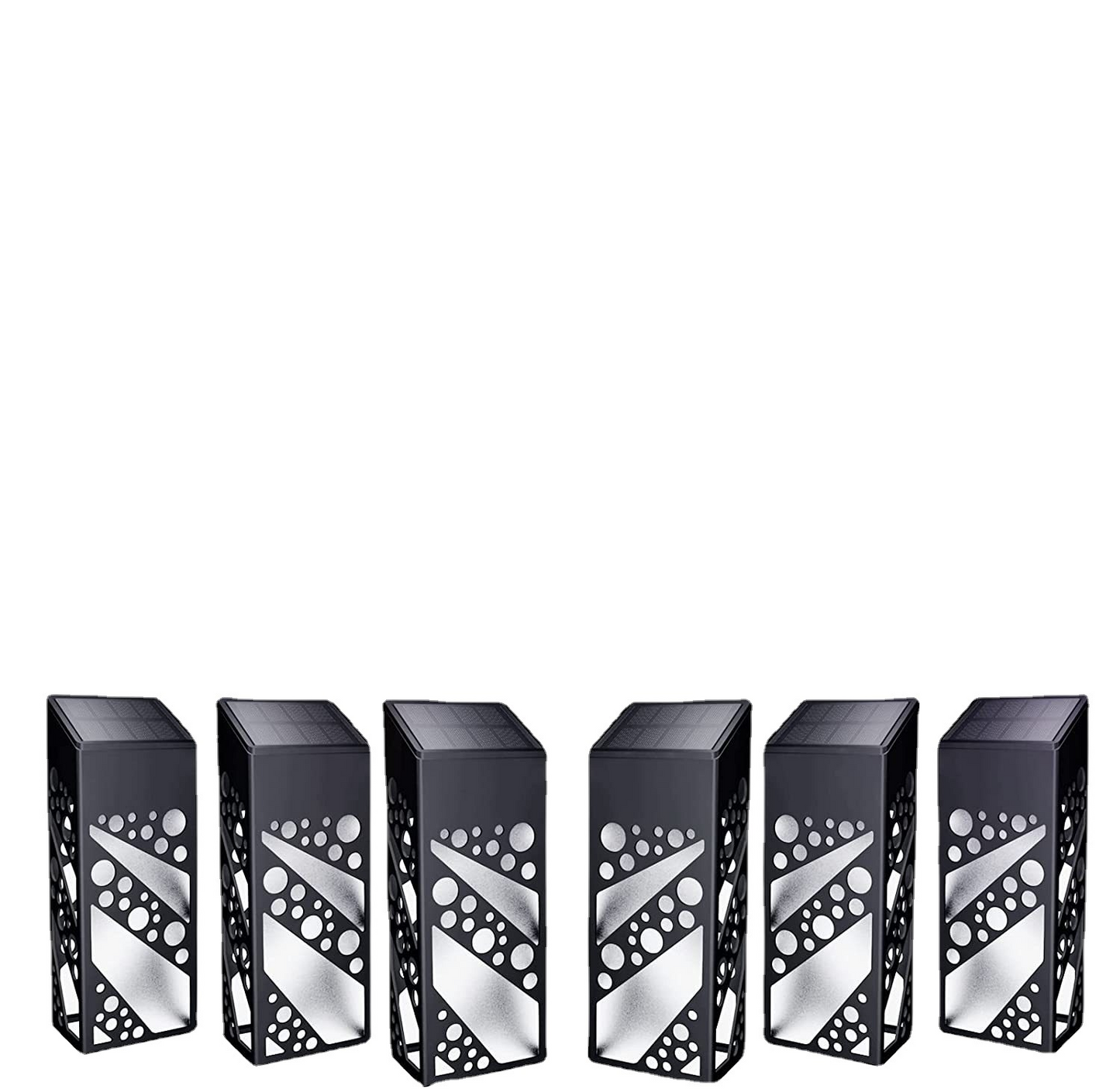 13138 myers power wall light mp4820 2pcs pack
