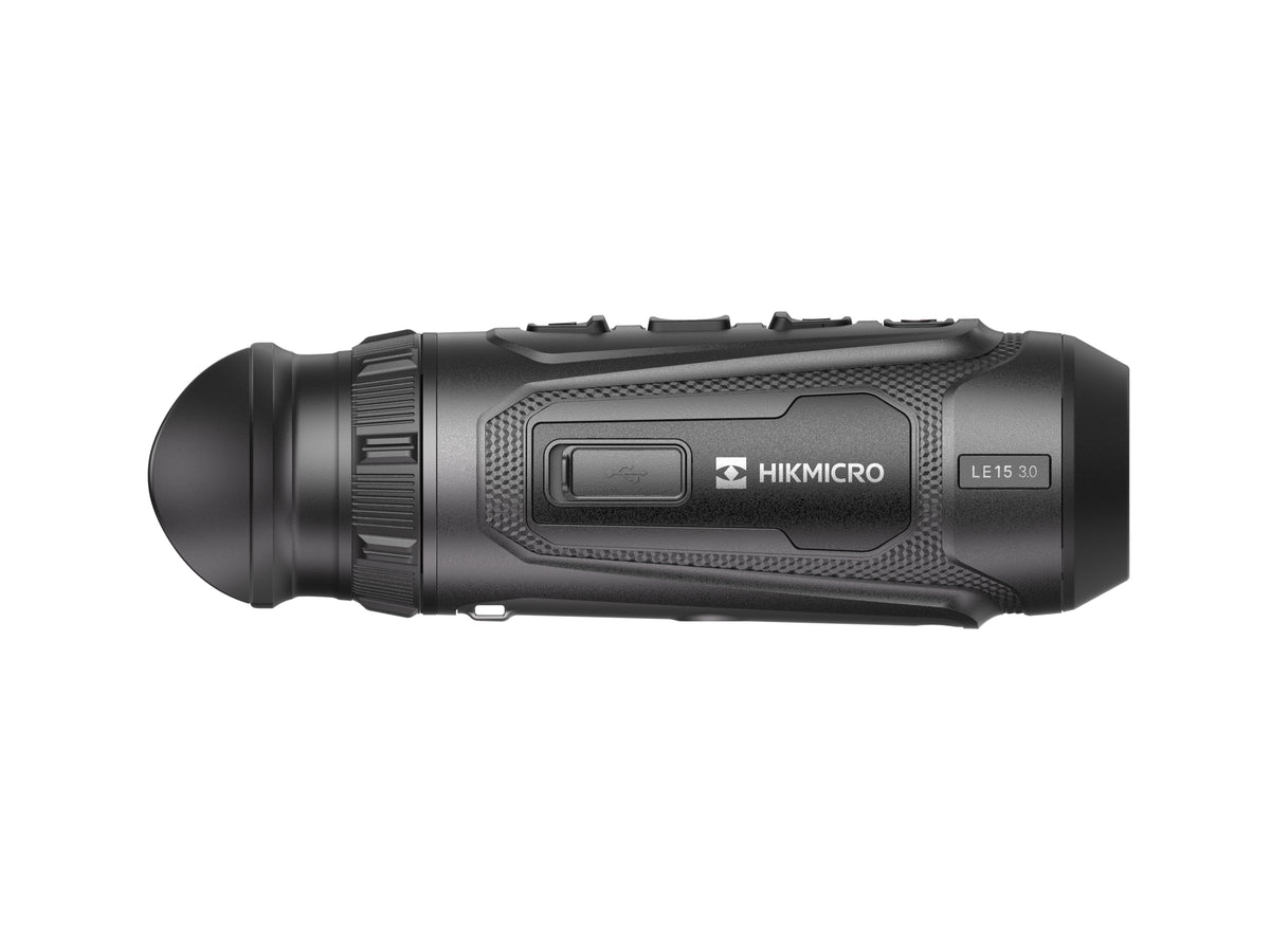 HIKMICRO LYNX LE15 3.0