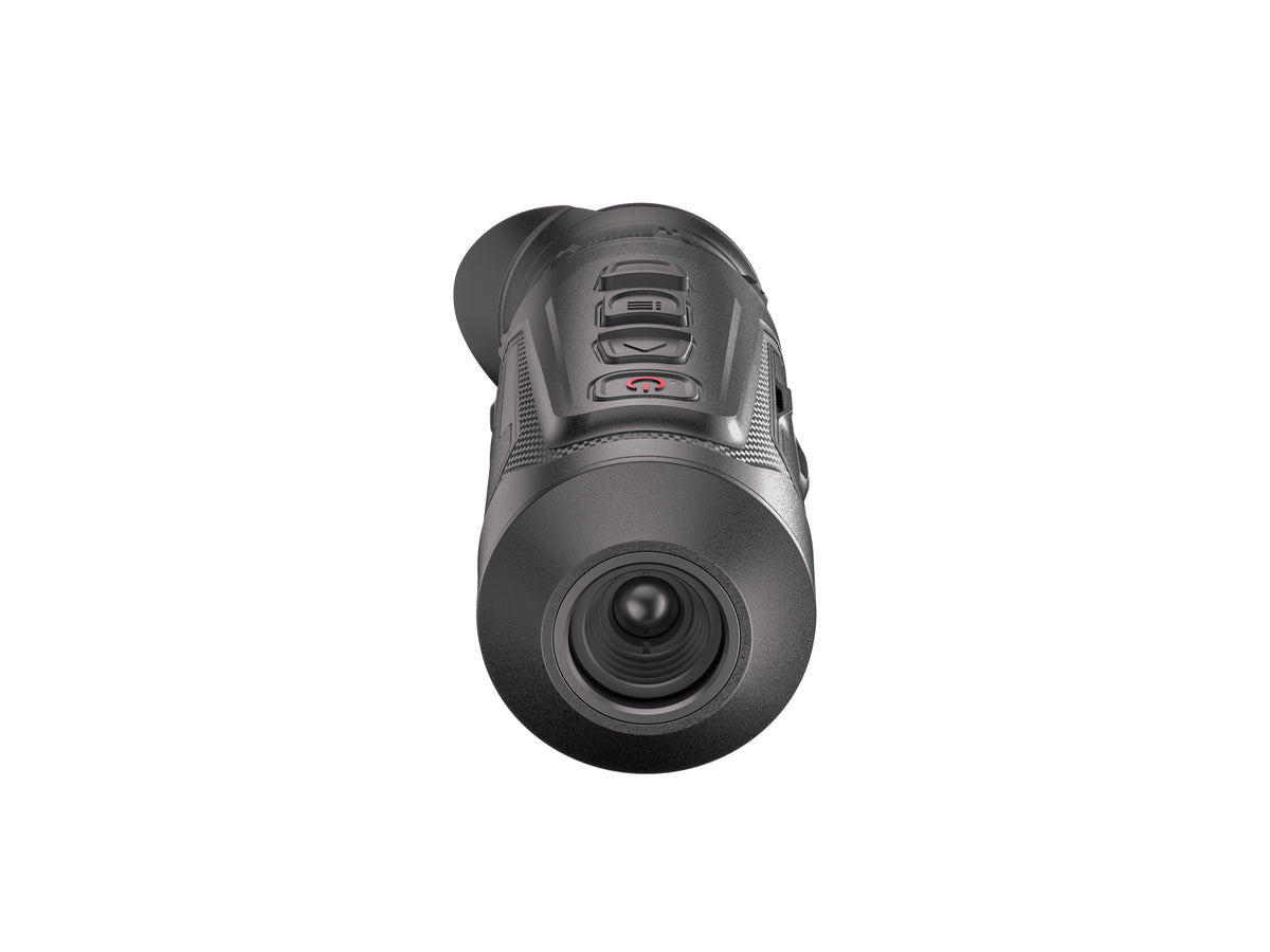 HIKMICRO LYNX LE10 3.0