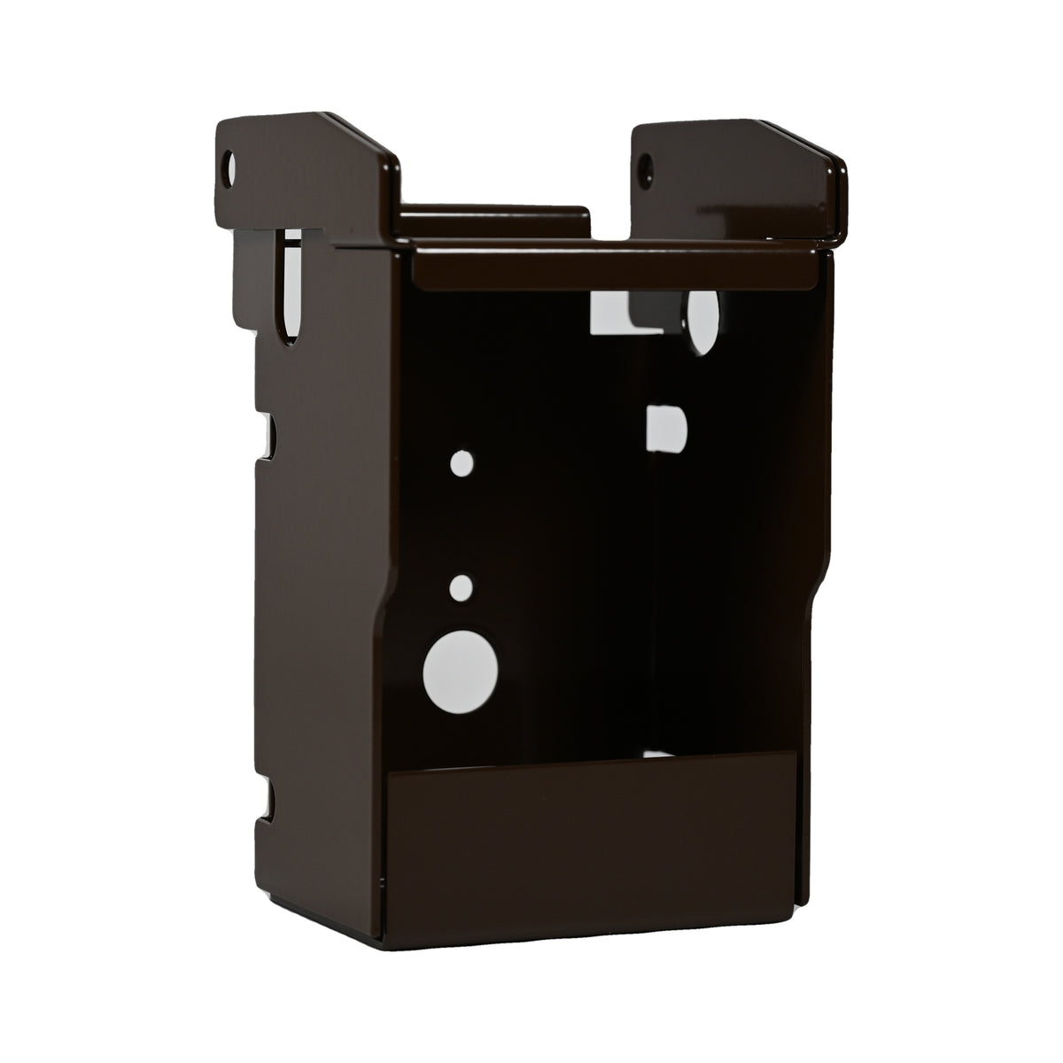 Kovový box pro fotopast Hikmicro T16