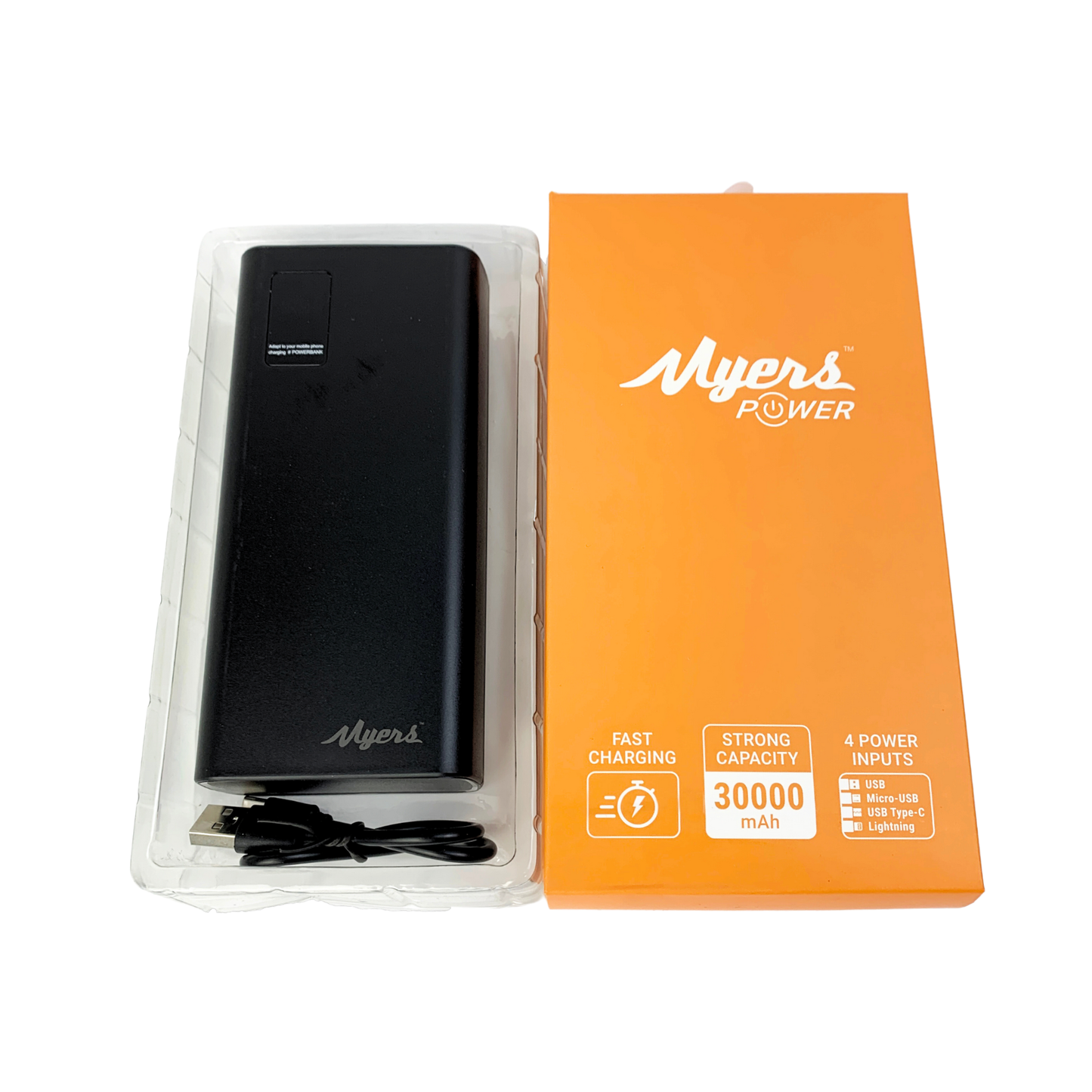 3383 1 powerbanka myers power 30000mah pb 30000fc