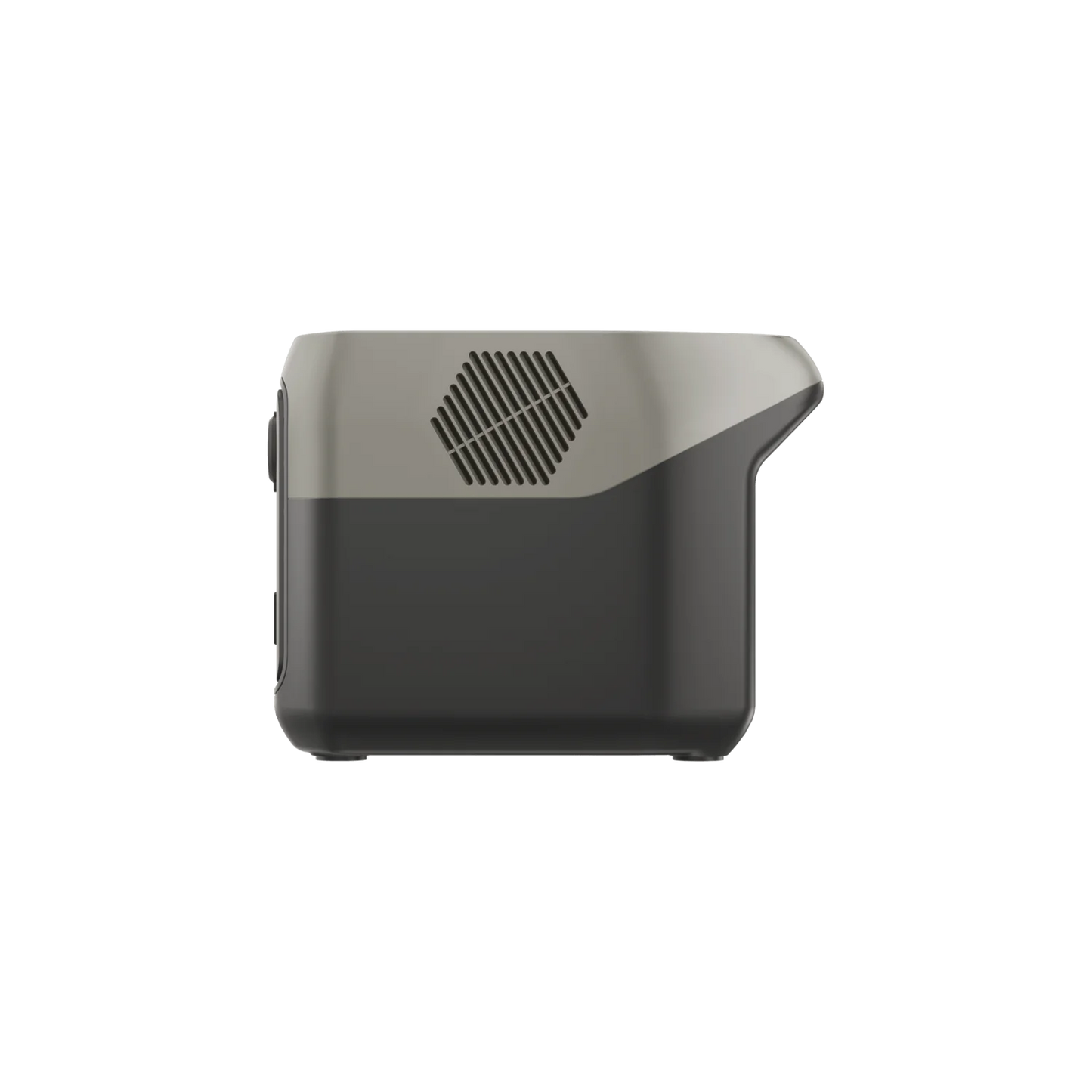 3515 ecoflow river 2 max 512 wh