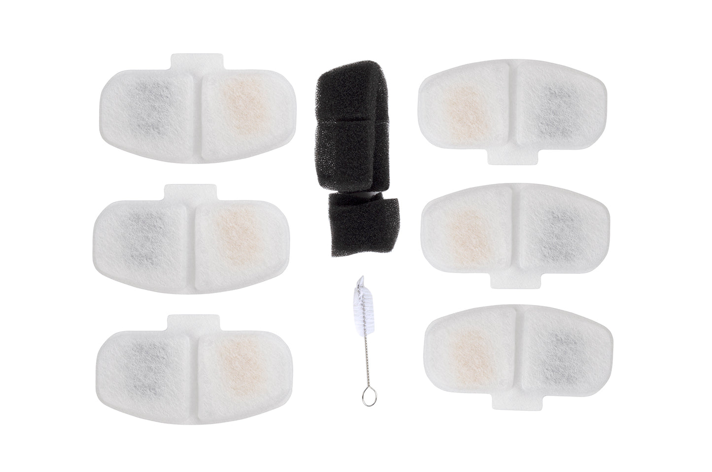 Filter for fountain PFN-F Myers