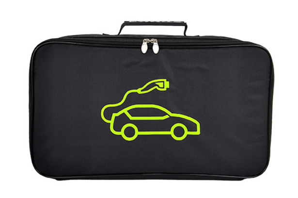 EV Charger Bag EVB-3 v1.0 Elvix