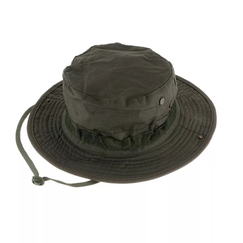 Partizan Tactical Hat Olive