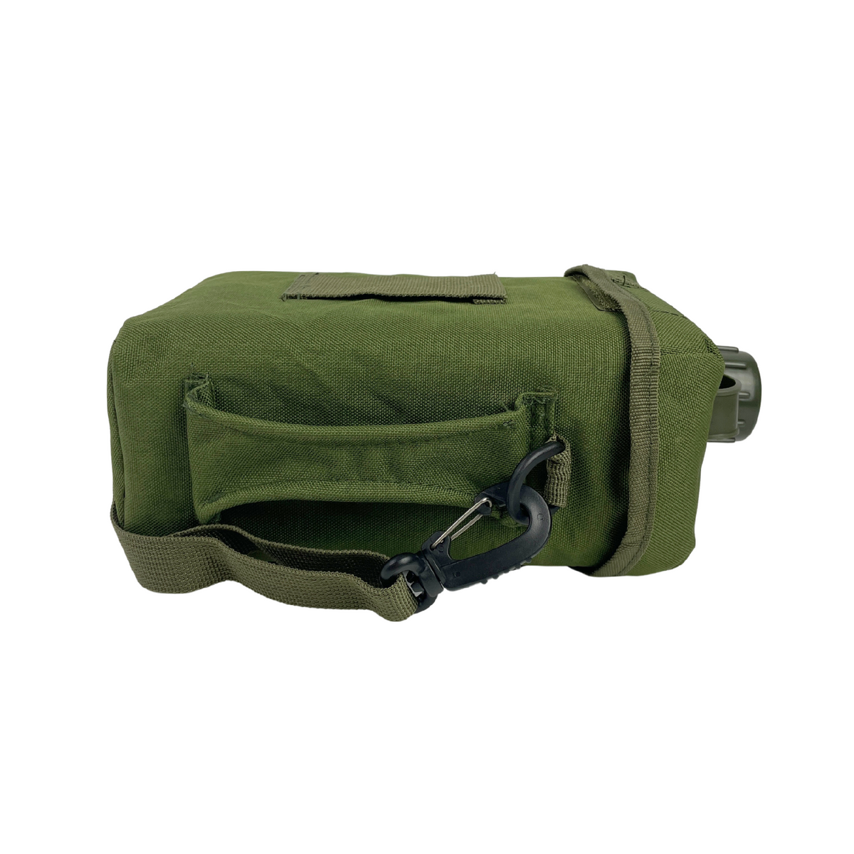 Canteen KT-2000 Olive