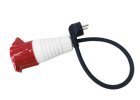 Adaptery