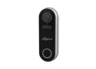 Door Intercom Units