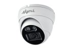 Extra Cameras for Kits