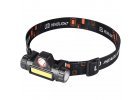 Flashlights