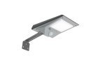 House solar lights