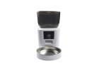 Pet Feeder