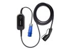 Portable EV Chargers