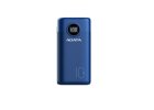 PowerBanks