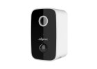 Standalone Wi-Fi Cameras