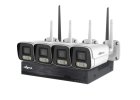 Wi-Fi Camera Kits