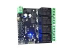 Wi-Fi Relays