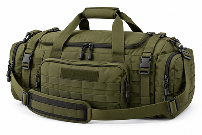 Bags