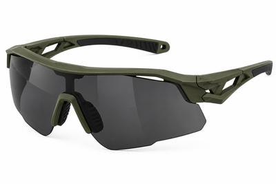 Eyewear