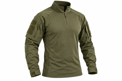 Functional wear