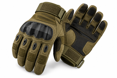 Handwear