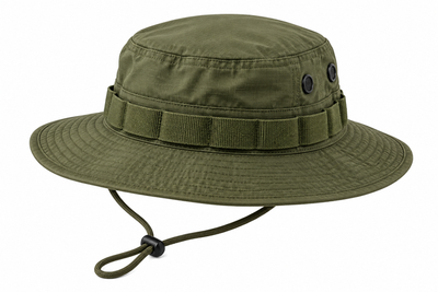 Headwear